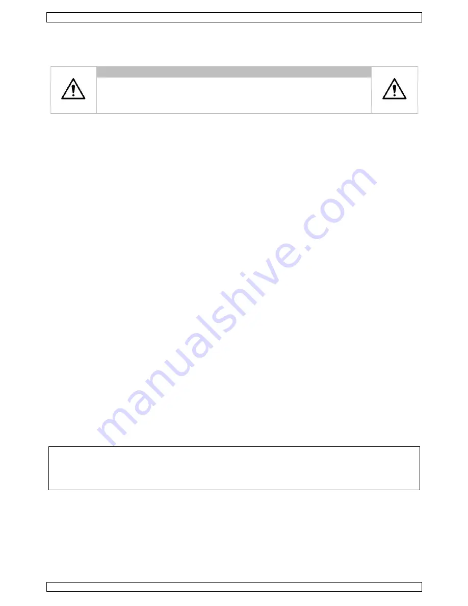 Toolland VL104 User Manual Download Page 14