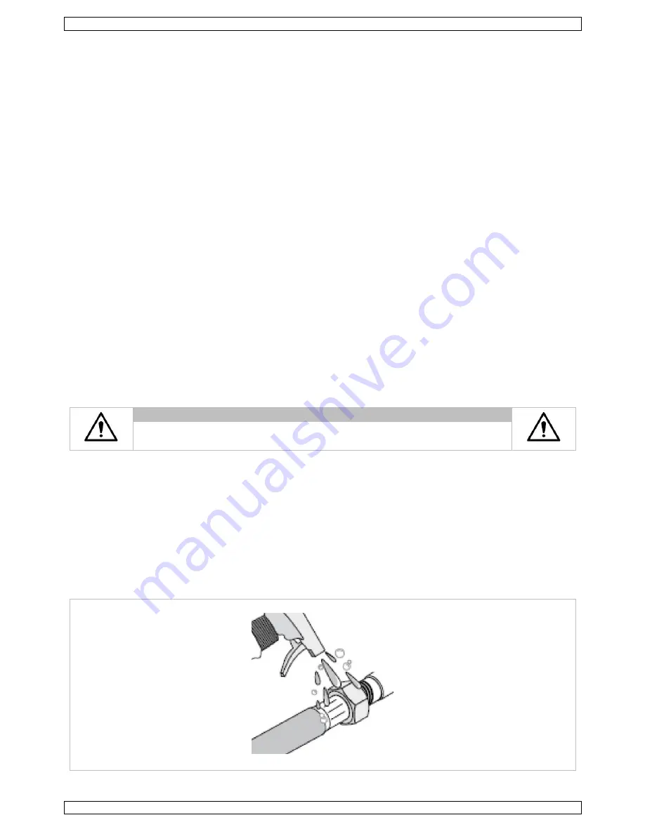 Toolland VL104 Скачать руководство пользователя страница 29