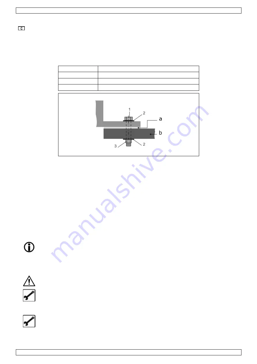 Toolland VL6000 User Manual Download Page 31