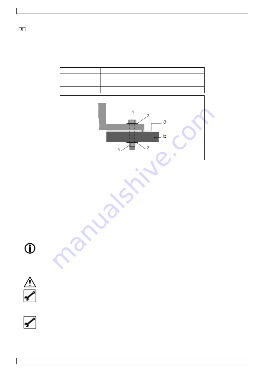 Toolland VL6000 User Manual Download Page 39