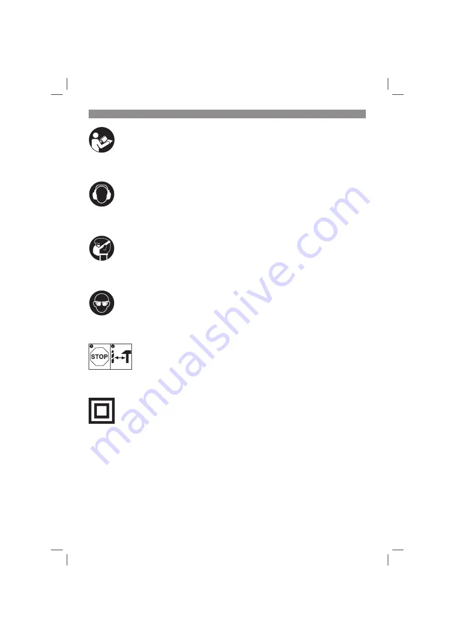 Toolson 42.598.61 Original Operating Instructions Download Page 140