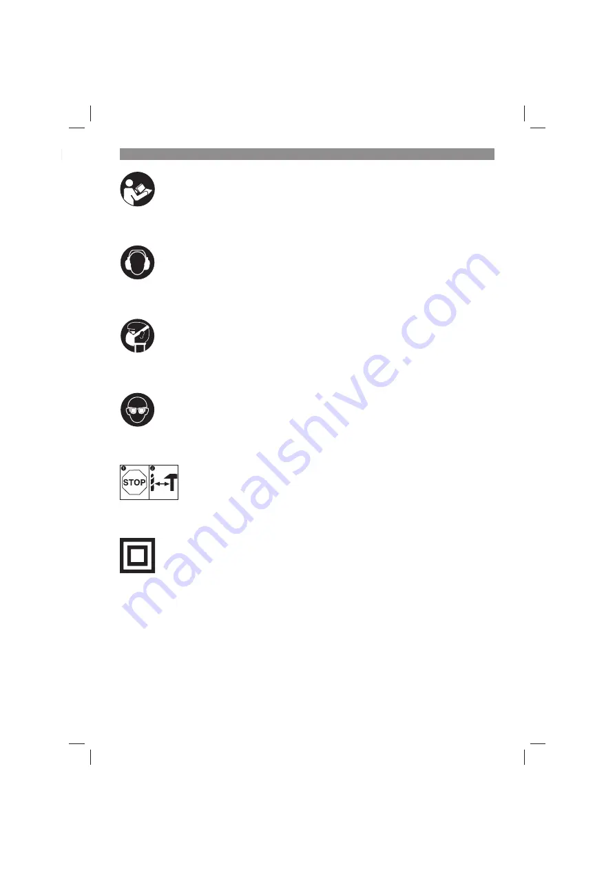 Toolson 42.598.61 Original Operating Instructions Download Page 169