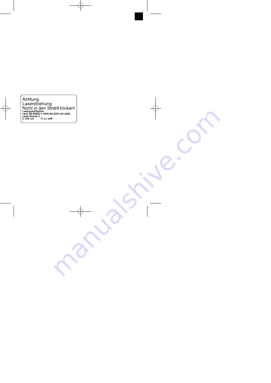 Toolson 43.211.31 Operating Instructions Manual Download Page 45