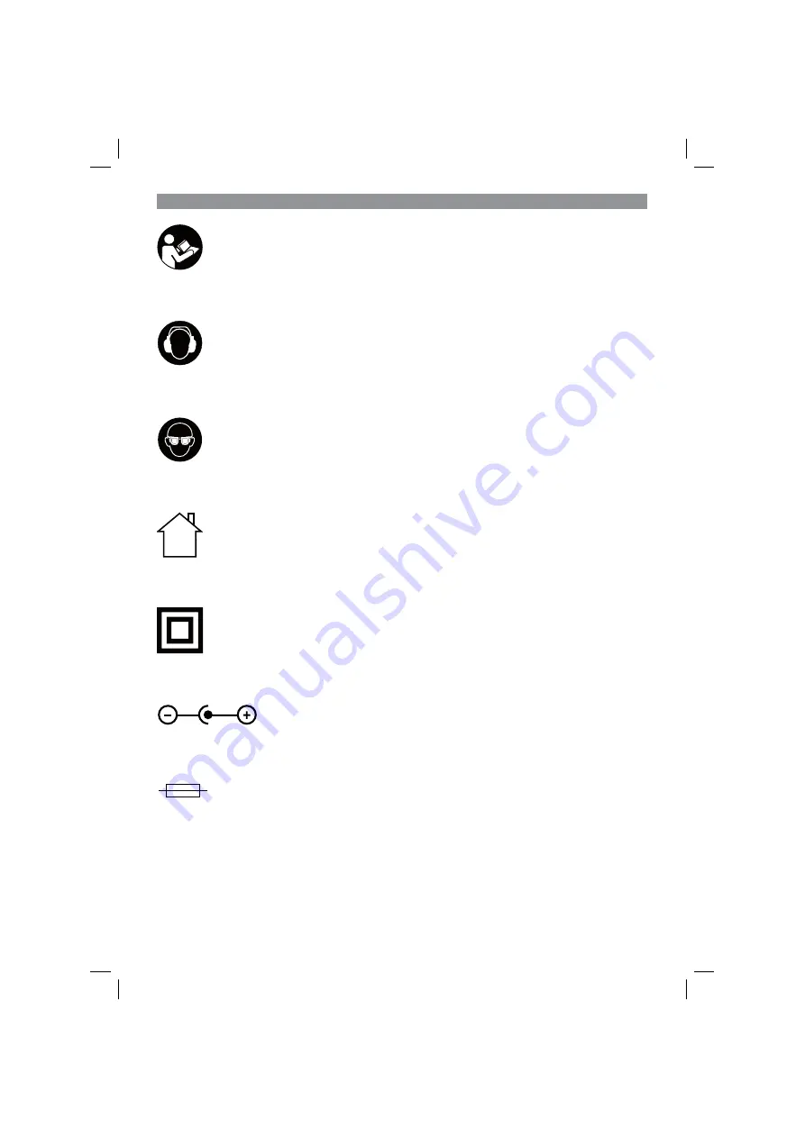 Toolson PRO-AS 3,6/1 Li Original Operating Instructions Download Page 68