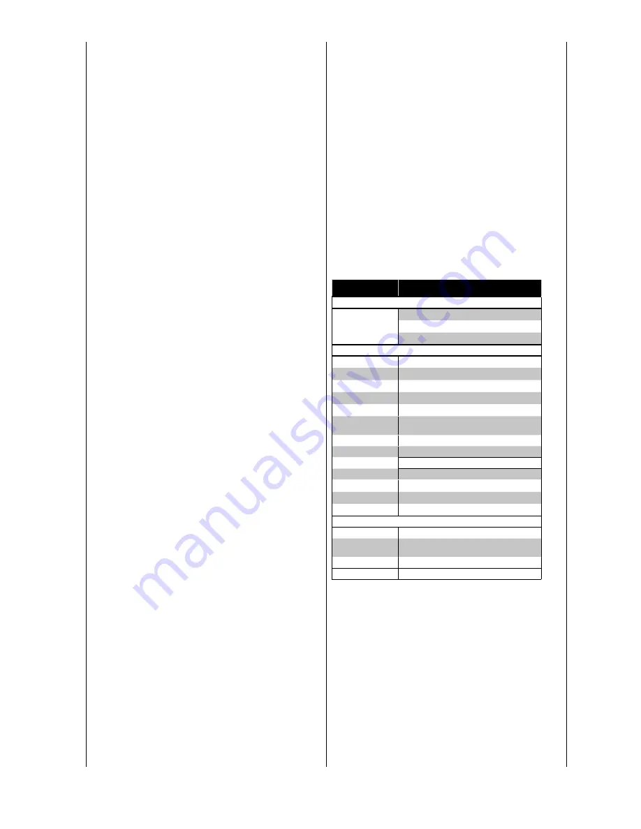 Toolson PRO KGZ 3400 Translation From The Original Instruction Manual Download Page 12