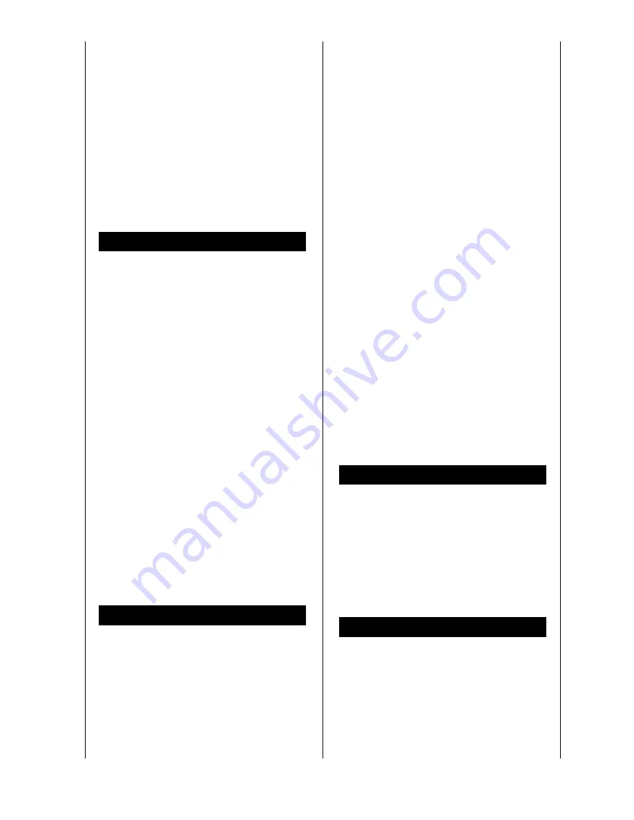 Toolson PRO KGZ 3400 Translation From The Original Instruction Manual Download Page 20