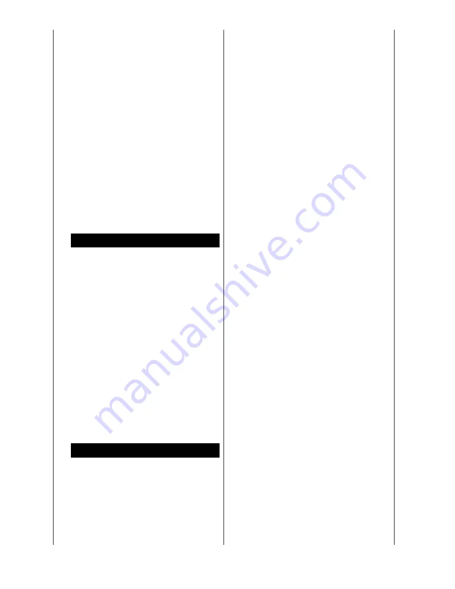 Toolson PRO KGZ 3400 Translation From The Original Instruction Manual Download Page 29