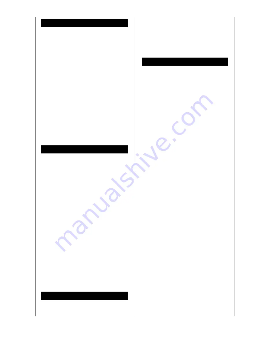 Toolson PRO KGZ 3400 Translation From The Original Instruction Manual Download Page 32