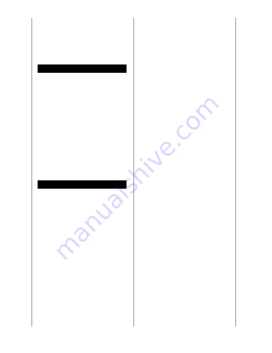 Toolson PRO KGZ 3400 Translation From The Original Instruction Manual Download Page 47