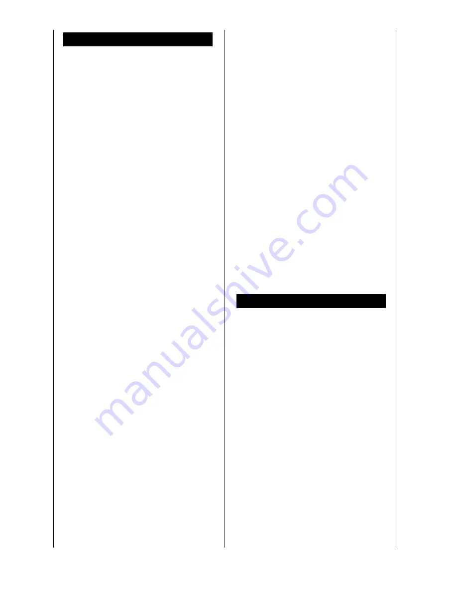 Toolson PRO KGZ 3400 Translation From The Original Instruction Manual Download Page 51