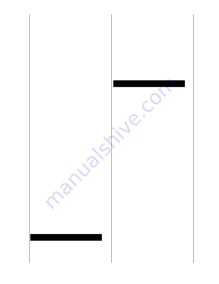 Toolson PRO KGZ 3400 Translation From The Original Instruction Manual Download Page 58