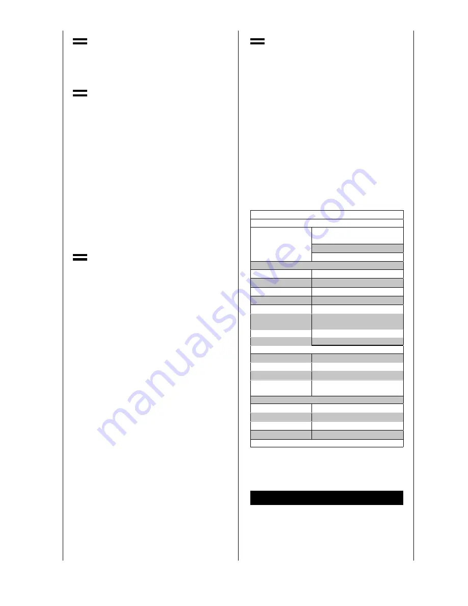 Toolson PRO KGZ 3400 Translation From The Original Instruction Manual Download Page 70