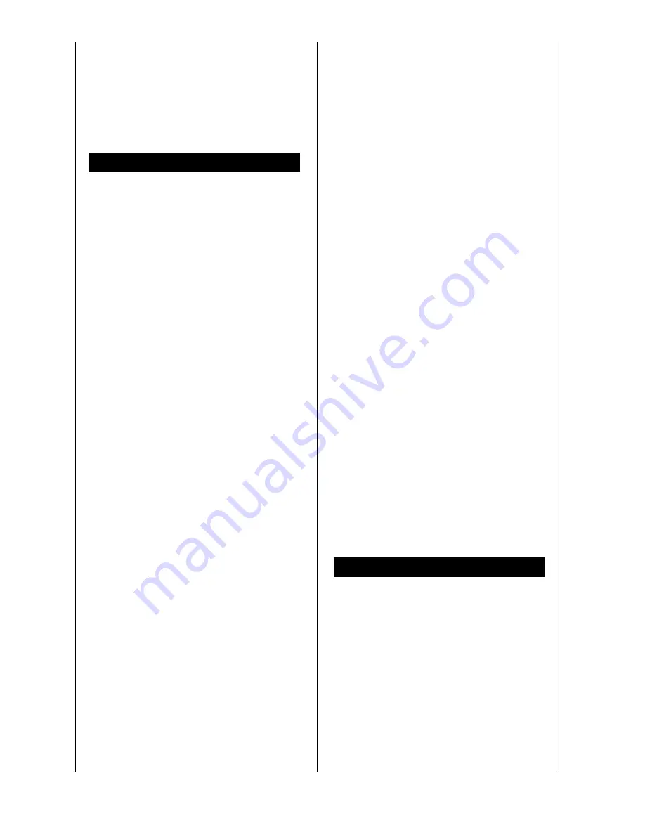 Toolson PRO KGZ 3400 Translation From The Original Instruction Manual Download Page 71