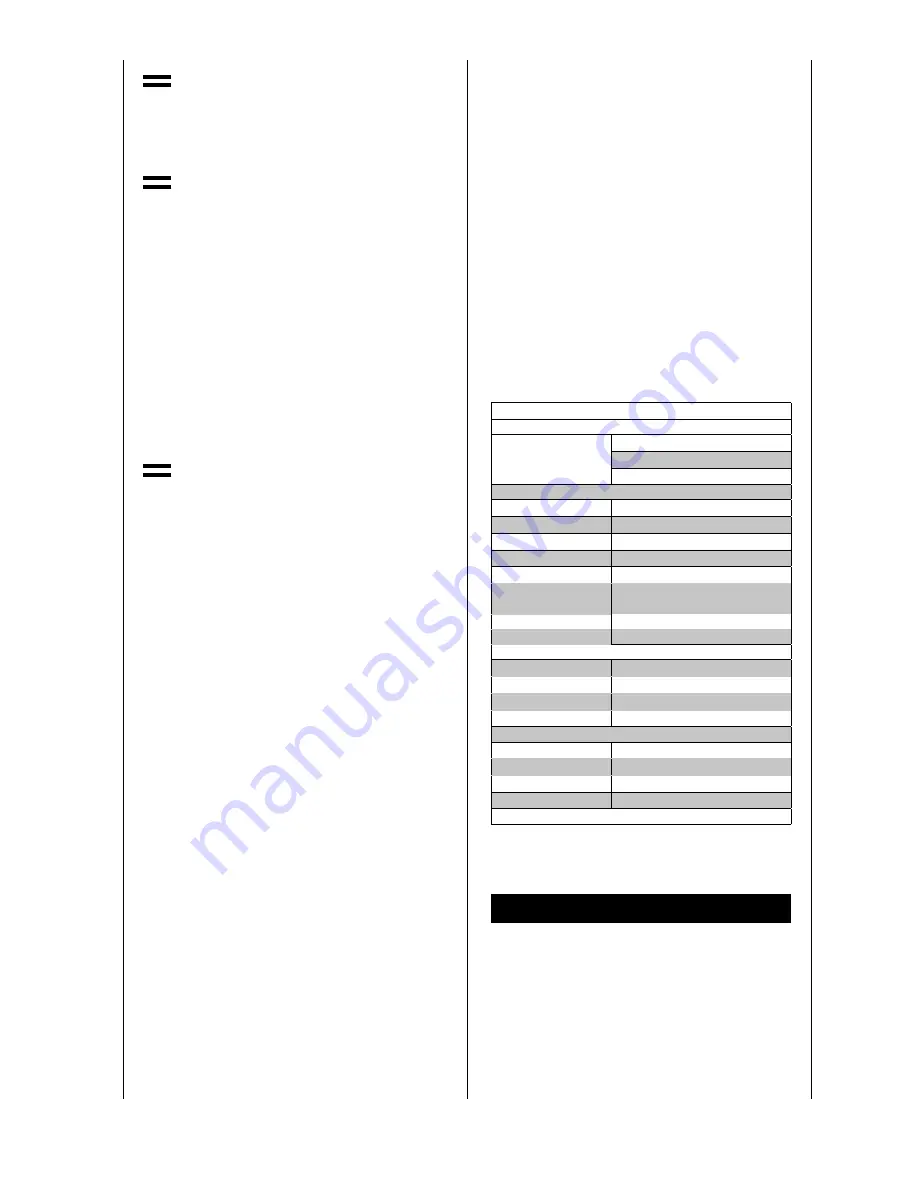 Toolson PRO KGZ 3400 Translation From The Original Instruction Manual Download Page 76