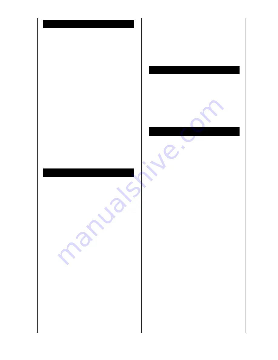 Toolson PRO KGZ 3400 Translation From The Original Instruction Manual Download Page 78