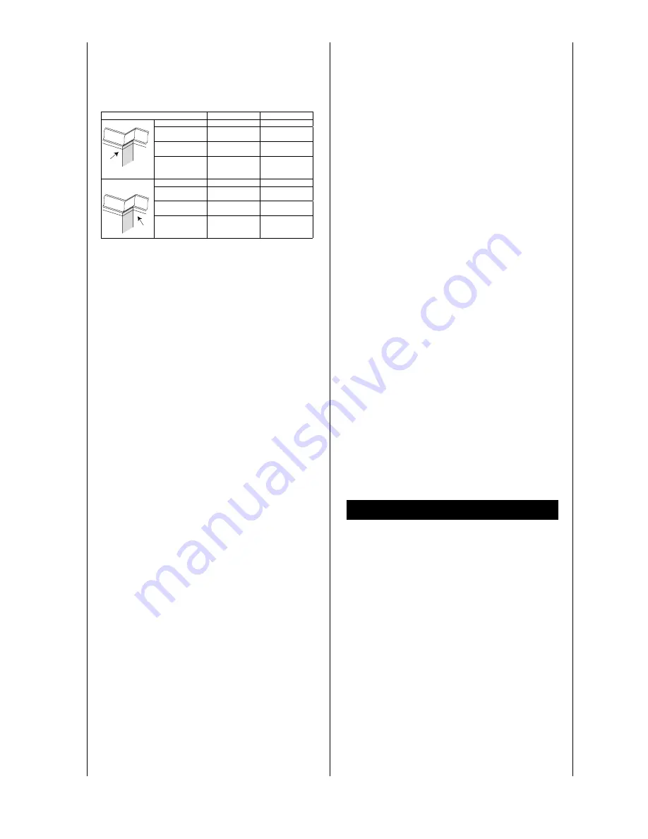 Toolson PRO KGZ 3400 Translation From The Original Instruction Manual Download Page 80