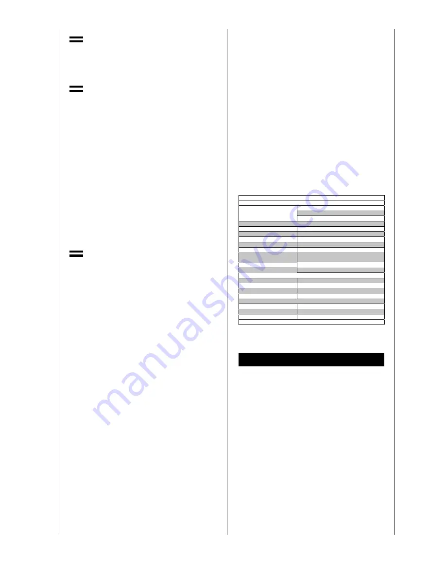 Toolson PRO KGZ 3400 Translation From The Original Instruction Manual Download Page 82