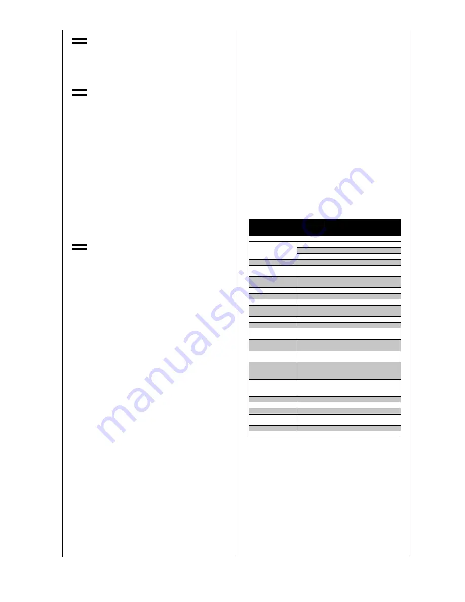 Toolson PRO KGZ 3400 Translation From The Original Instruction Manual Download Page 100