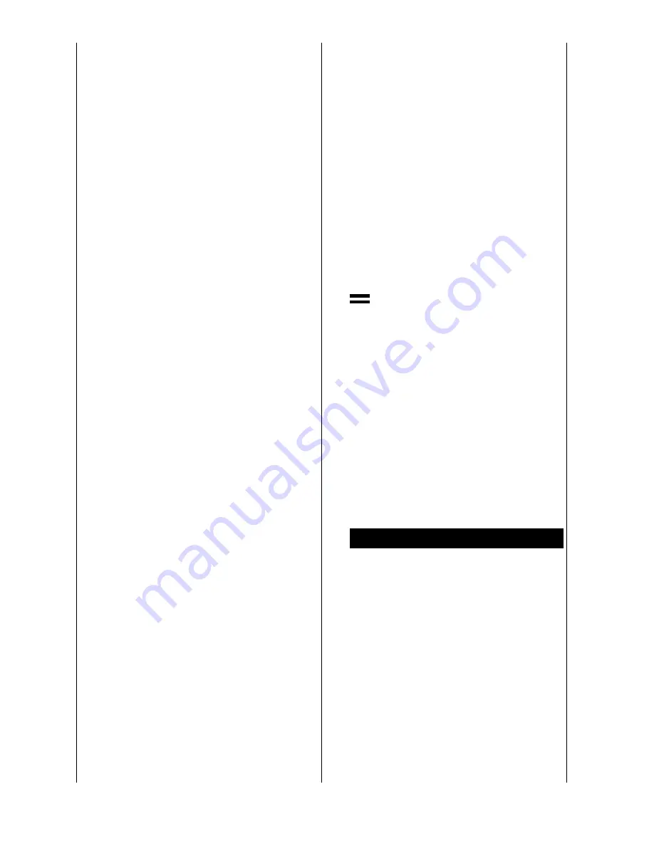 Toolson PRO KGZ 3400 Translation From The Original Instruction Manual Download Page 107