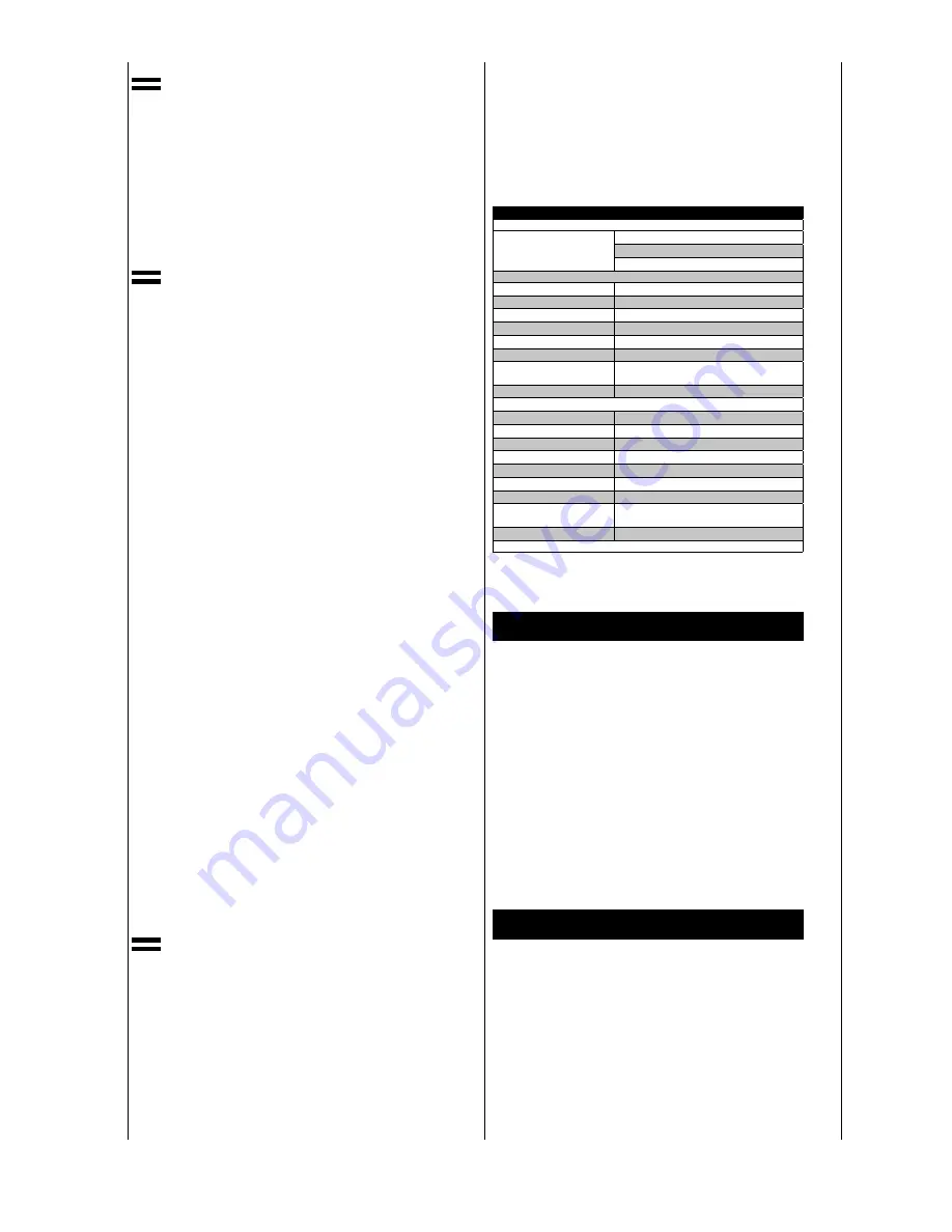 Toolson PRO KGZ 3400 Translation From The Original Instruction Manual Download Page 112