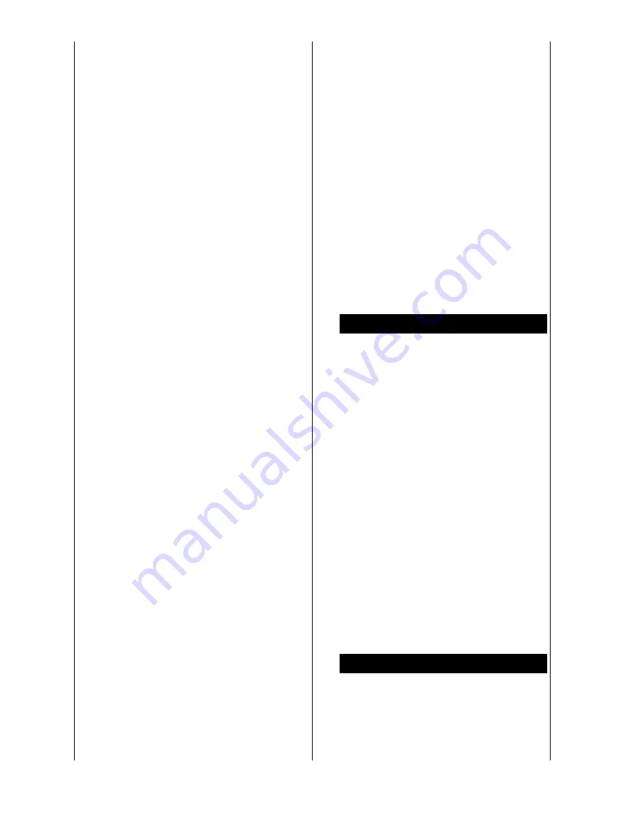 Toolson PRO KGZ 3400 Translation From The Original Instruction Manual Download Page 113