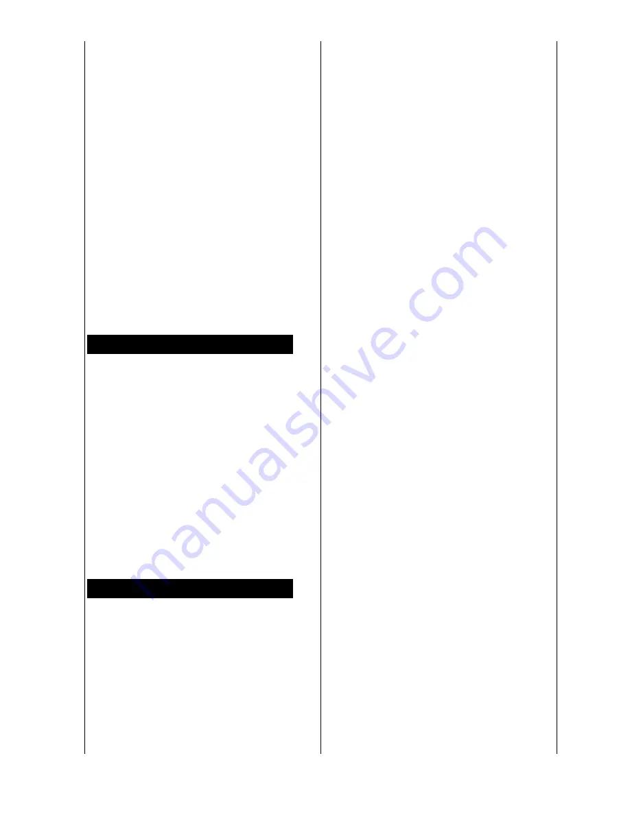 Toolson PRO KGZ 3400 Translation From The Original Instruction Manual Download Page 118