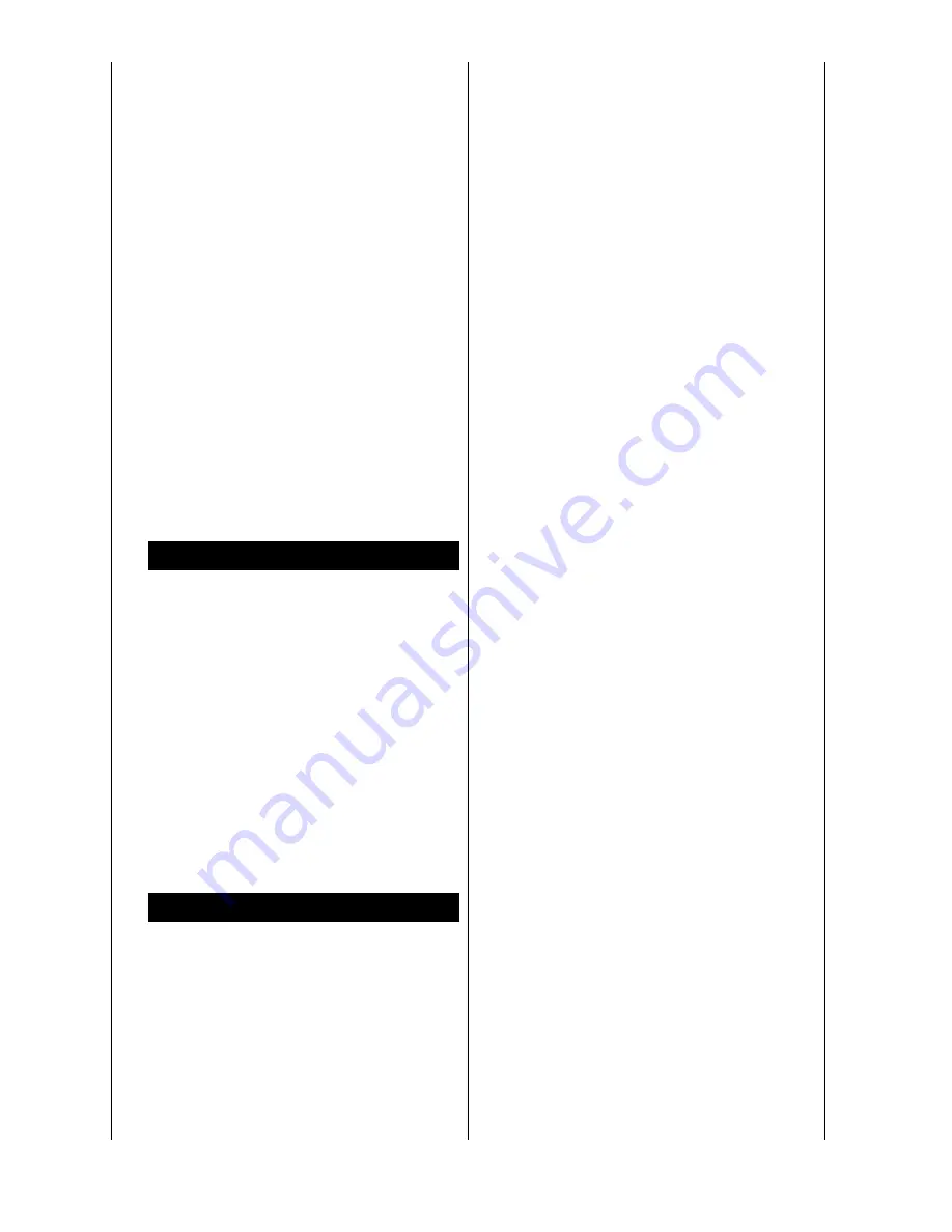 Toolson PRO KGZ 3400 Translation From The Original Instruction Manual Download Page 125