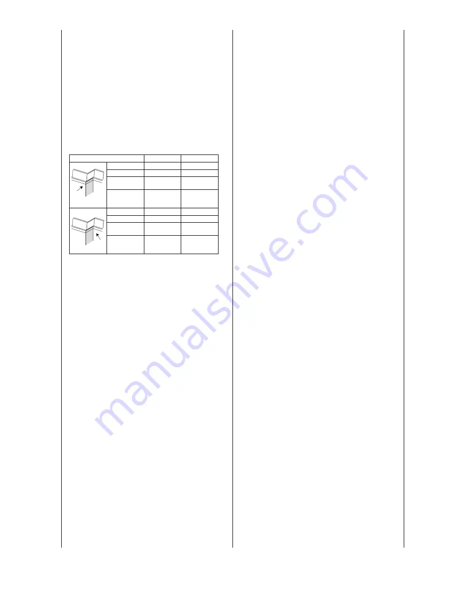 Toolson PRO KGZ 3400 Translation From The Original Instruction Manual Download Page 152