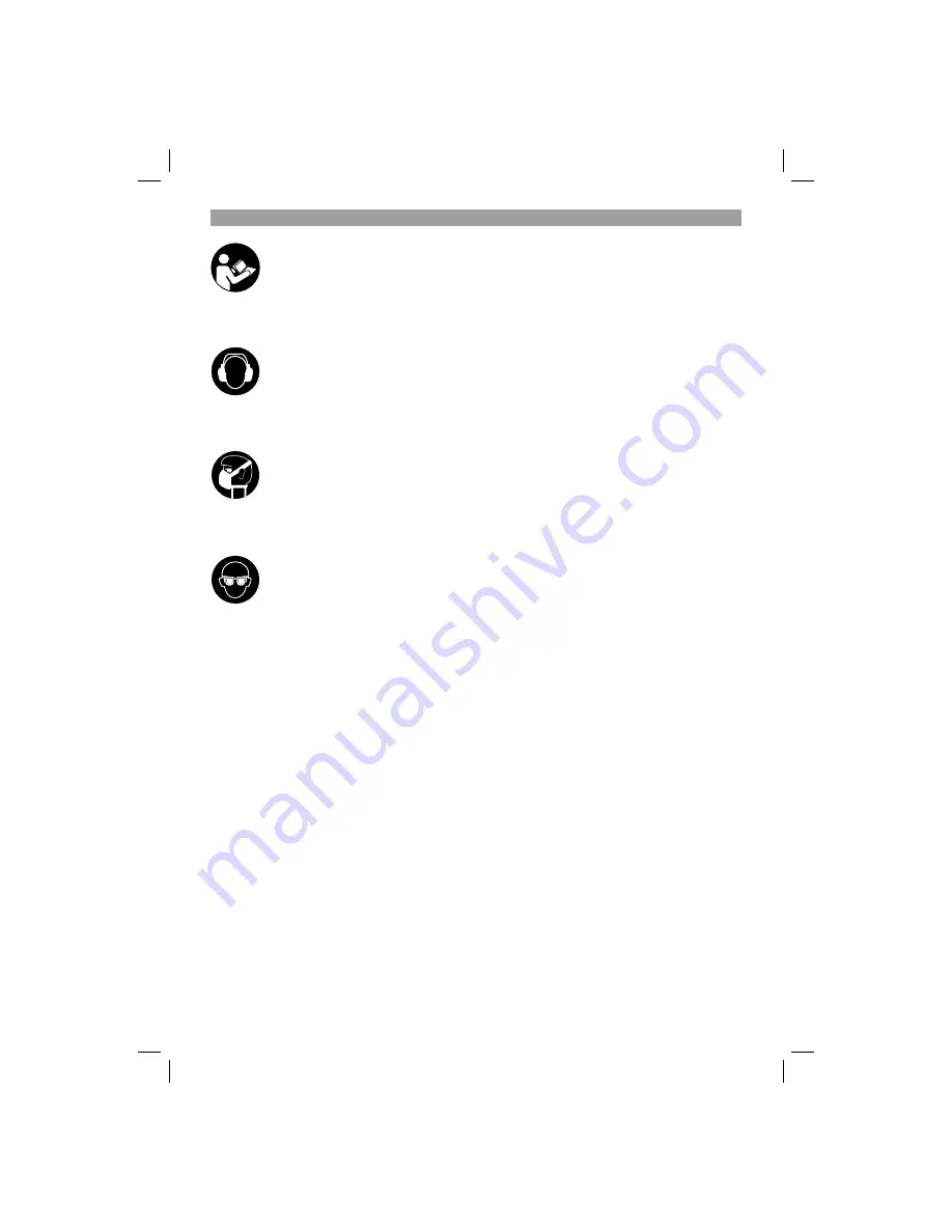 Toolson PRO-US 650 Operating Instructions Manual Download Page 51