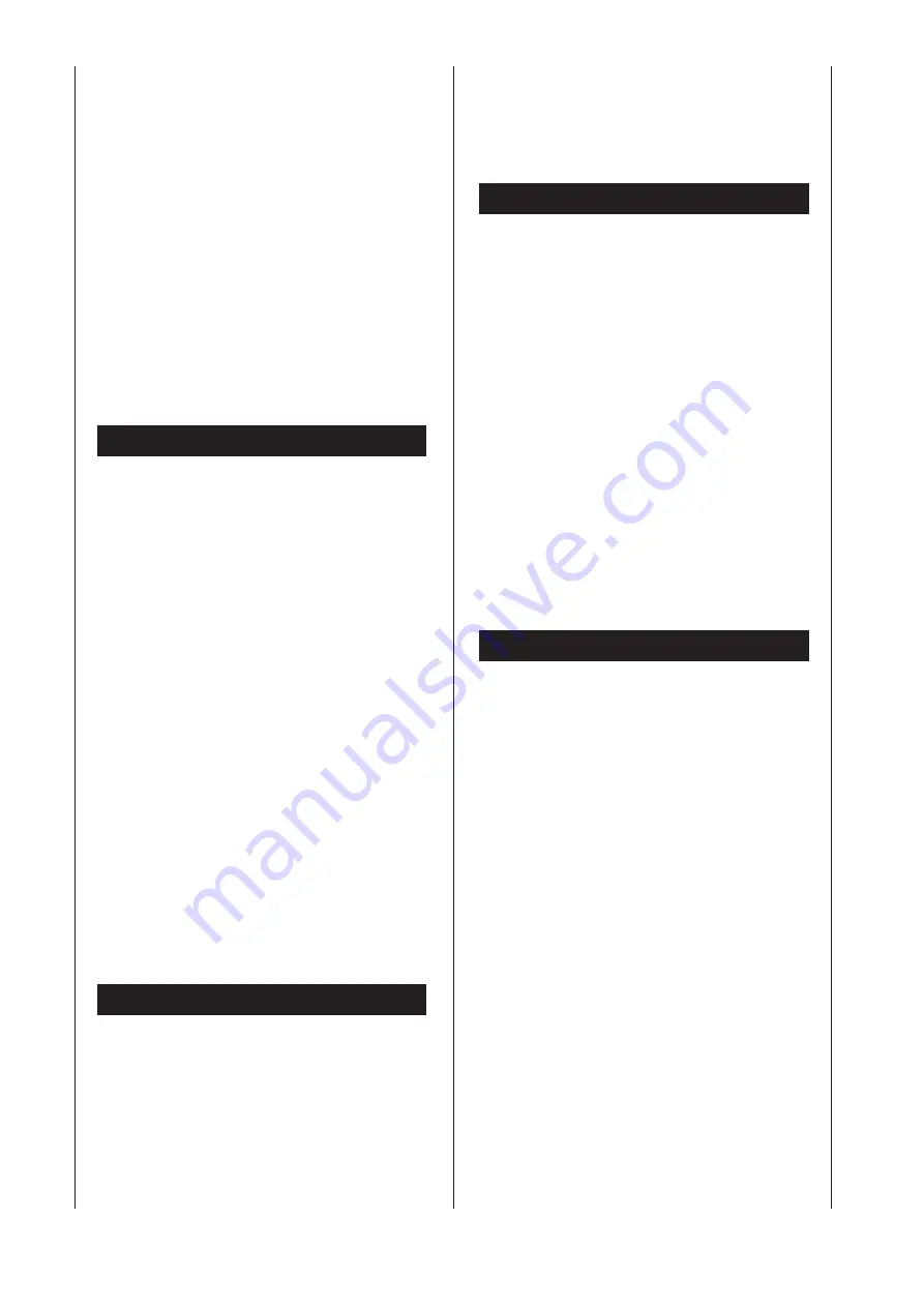 Toolson S-4-mini Original Instruction Manual Download Page 9