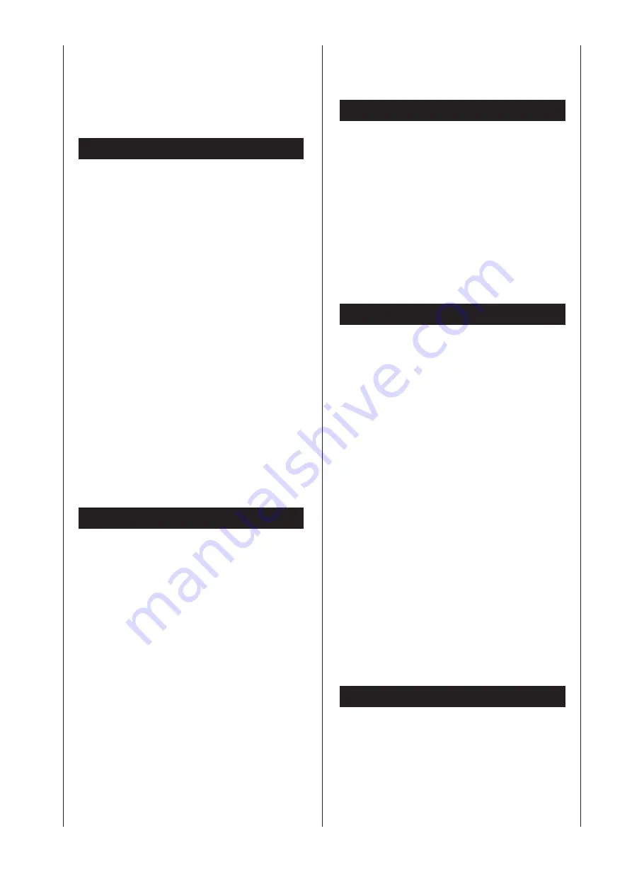 Toolson S-4-mini Original Instruction Manual Download Page 16