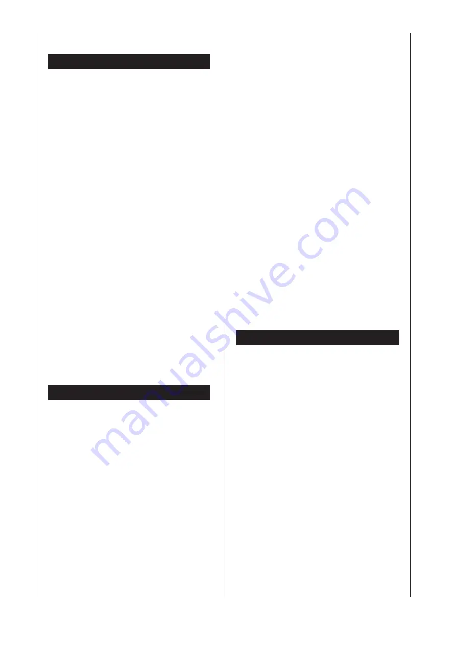 Toolson S-4-mini Original Instruction Manual Download Page 59