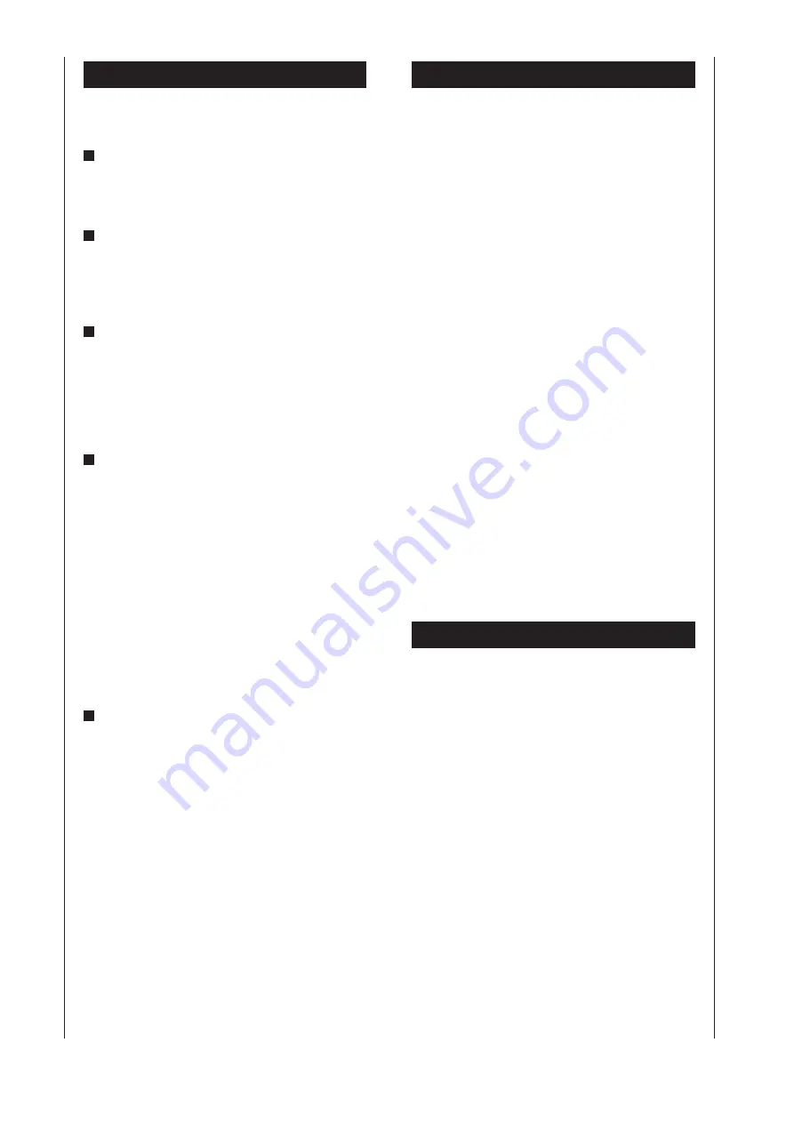 Toolson S-4-mini Original Instruction Manual Download Page 77