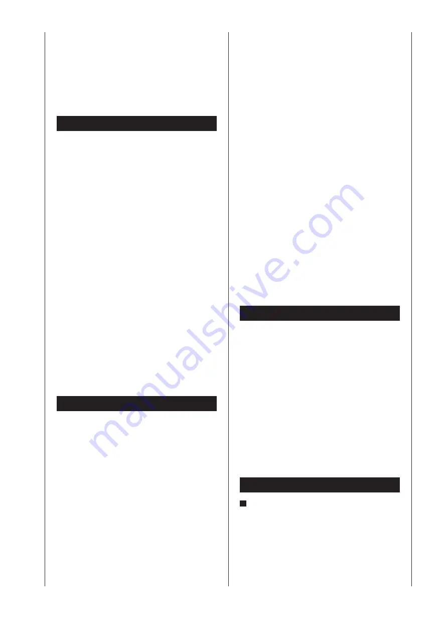 Toolson S-4-mini Original Instruction Manual Download Page 84