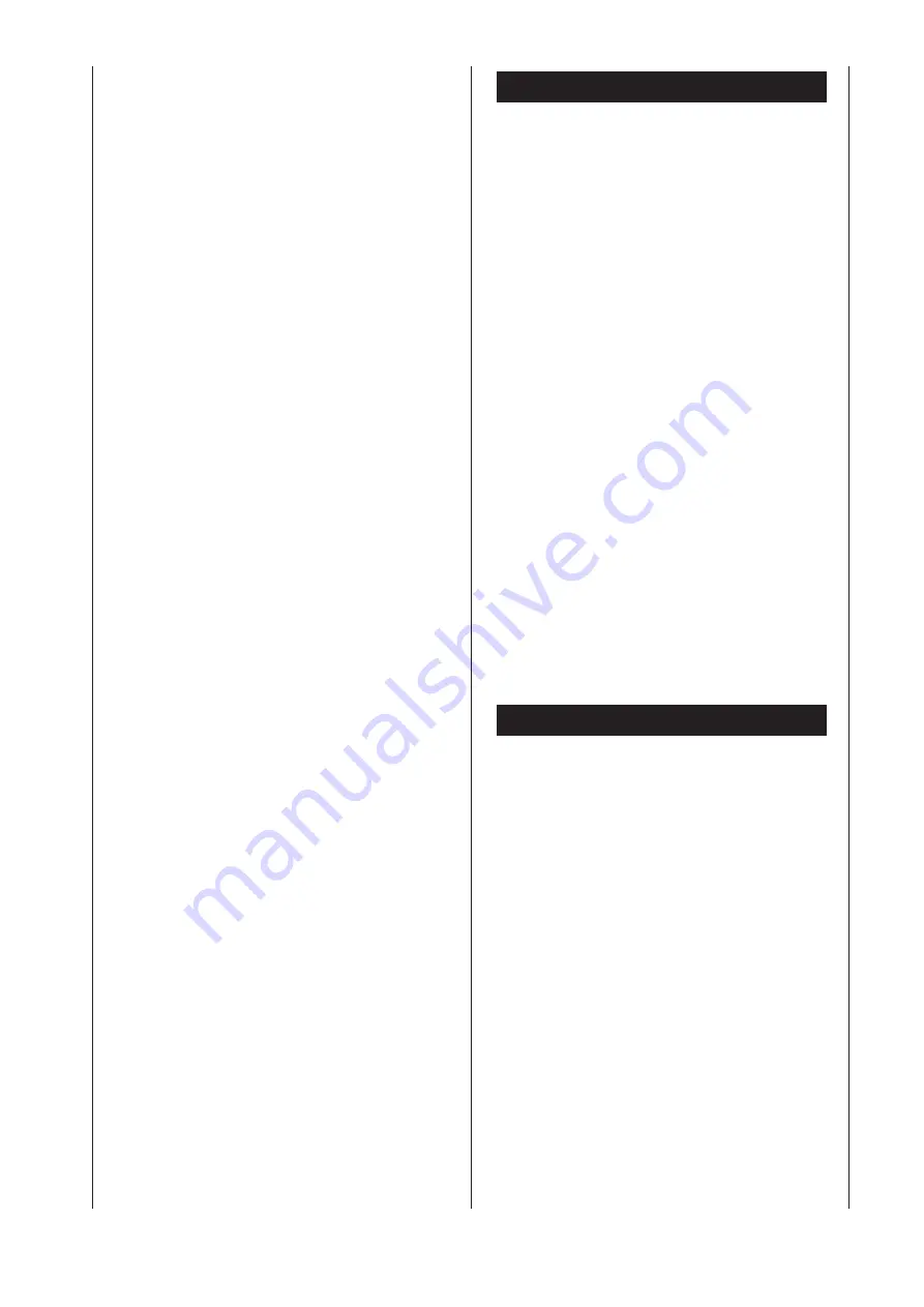 Toolson S-4-mini Original Instruction Manual Download Page 92