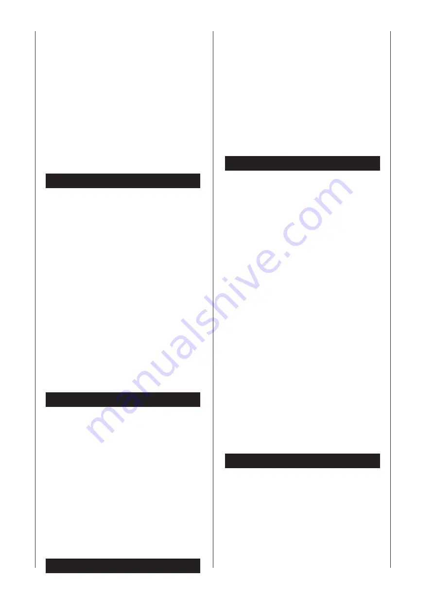 Toolson S-4-mini Original Instruction Manual Download Page 107