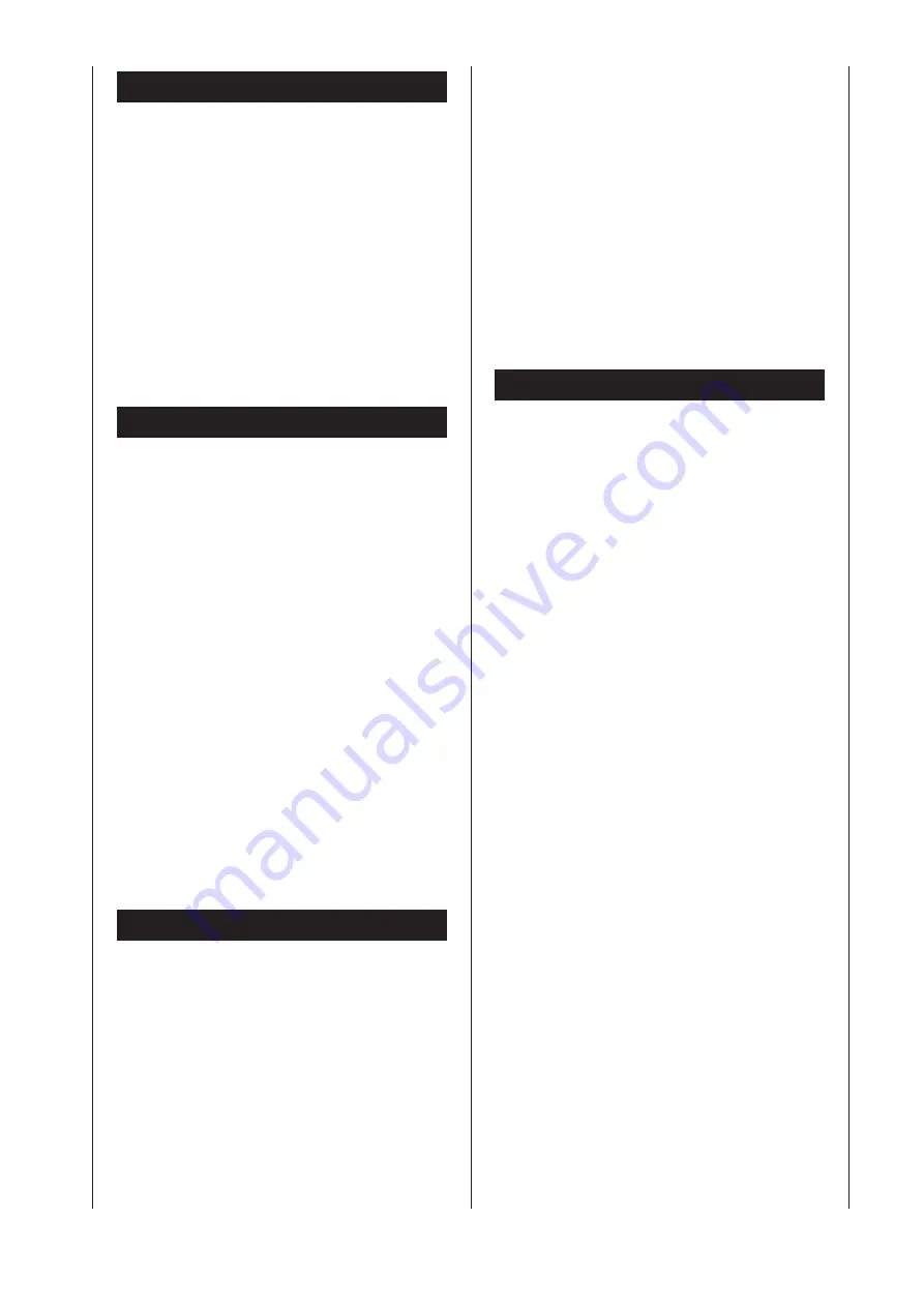 Toolson S-4-mini Original Instruction Manual Download Page 122