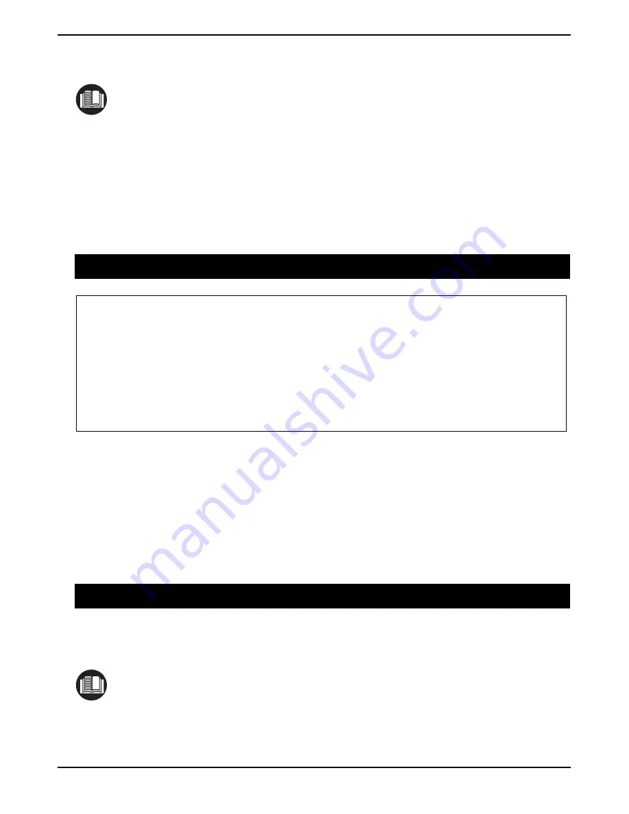 Top Craft TTS-280 User Manual Download Page 10