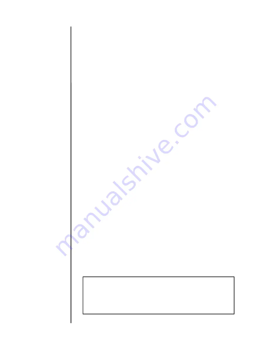 Top Gun CUT 65 CNC Operator'S Manual Download Page 1