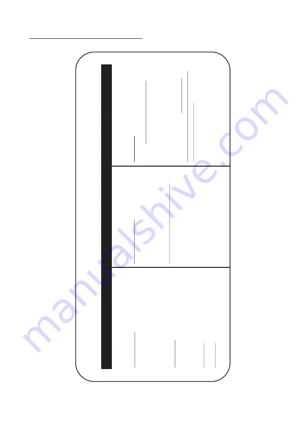 Top Tronic T1151 Instruction Manual Download Page 16