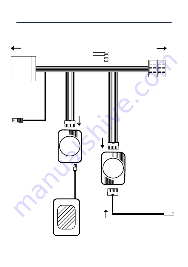 TOP VEHICLE TECH GR4BMW17 Installation Manual Download Page 6