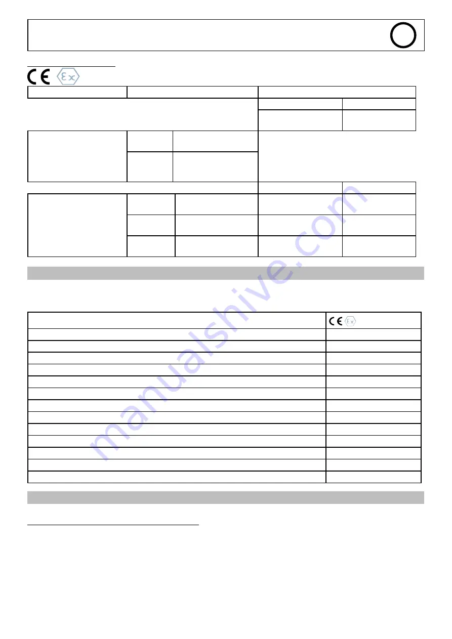 Toparc 058866 Manual Download Page 4