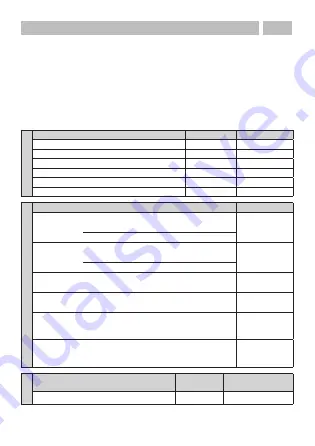 Toparc 064164 Information Manual Download Page 2