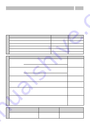 Toparc 064164 Information Manual Download Page 8