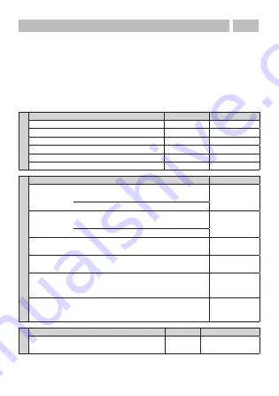 Toparc 064164 Information Manual Download Page 10