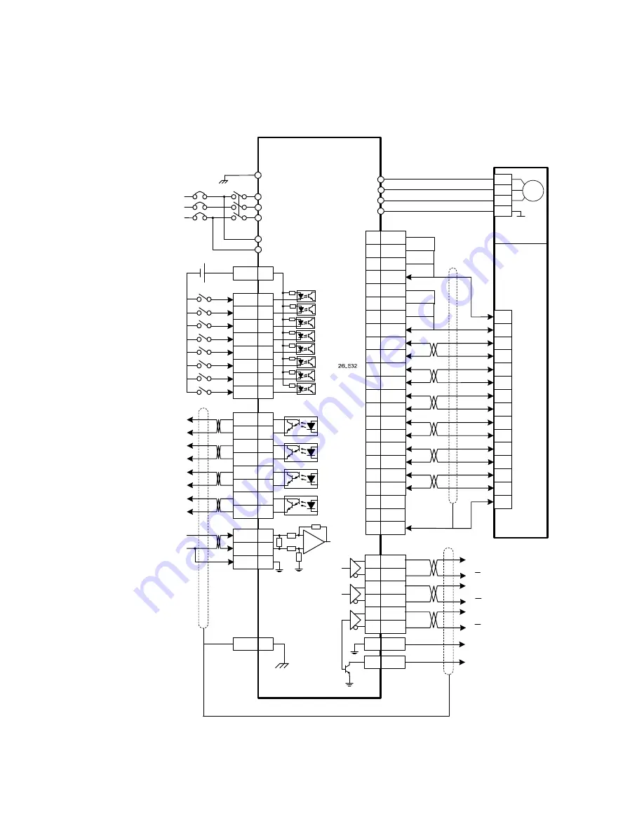 Topcnc SD300 Instructional Manual Download Page 10