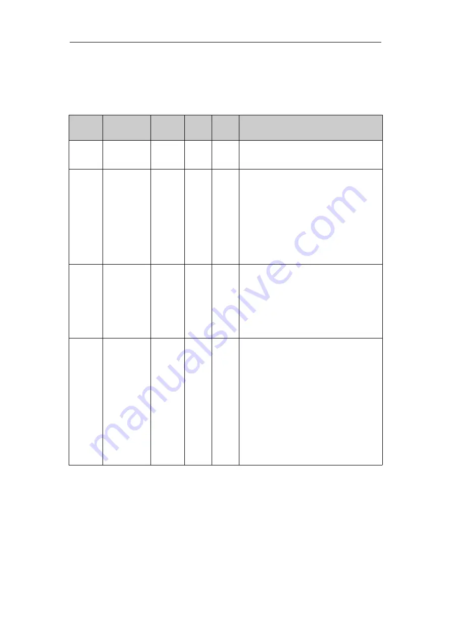 Topcnc SD300 Instructional Manual Download Page 13