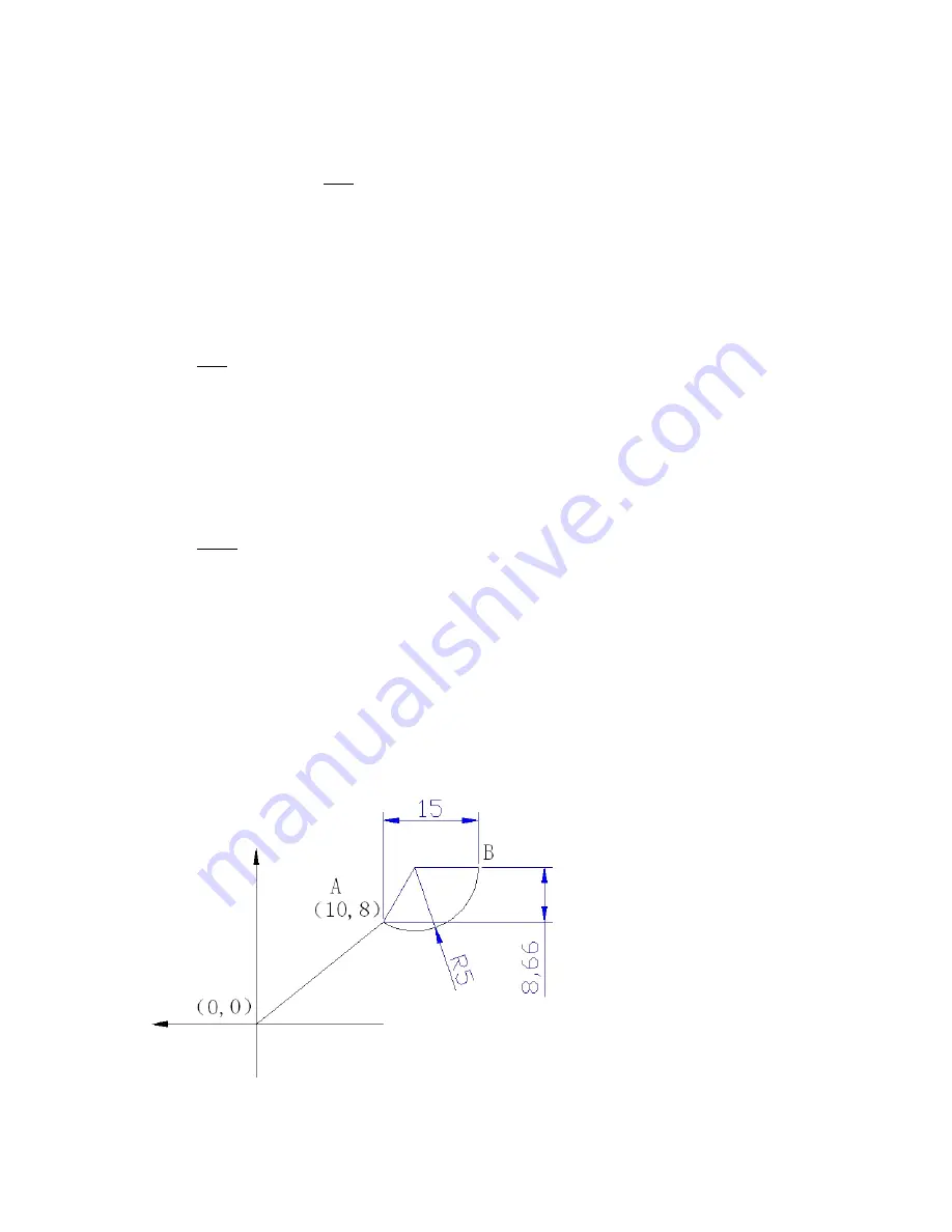 Topcnc TC5510 Скачать руководство пользователя страница 48