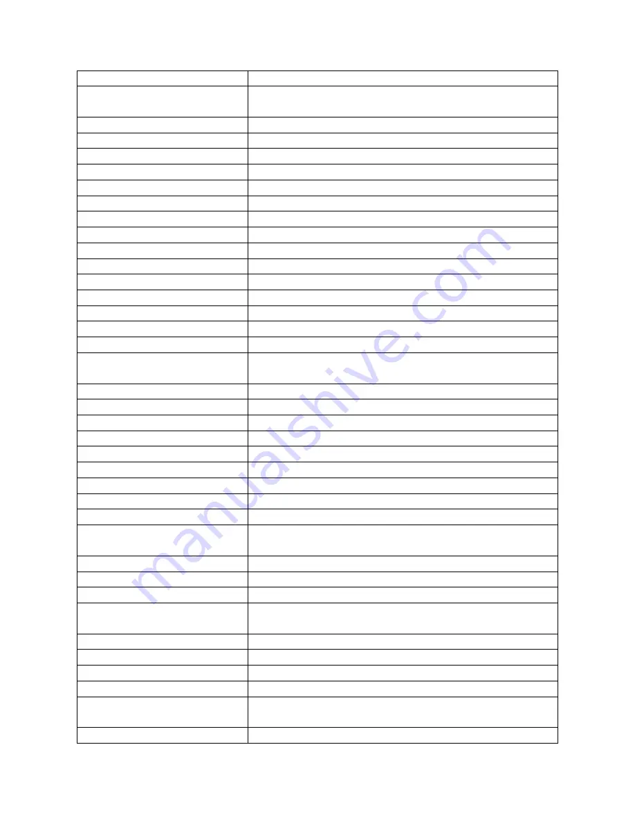 Topcnc TC5510 Manual Download Page 69