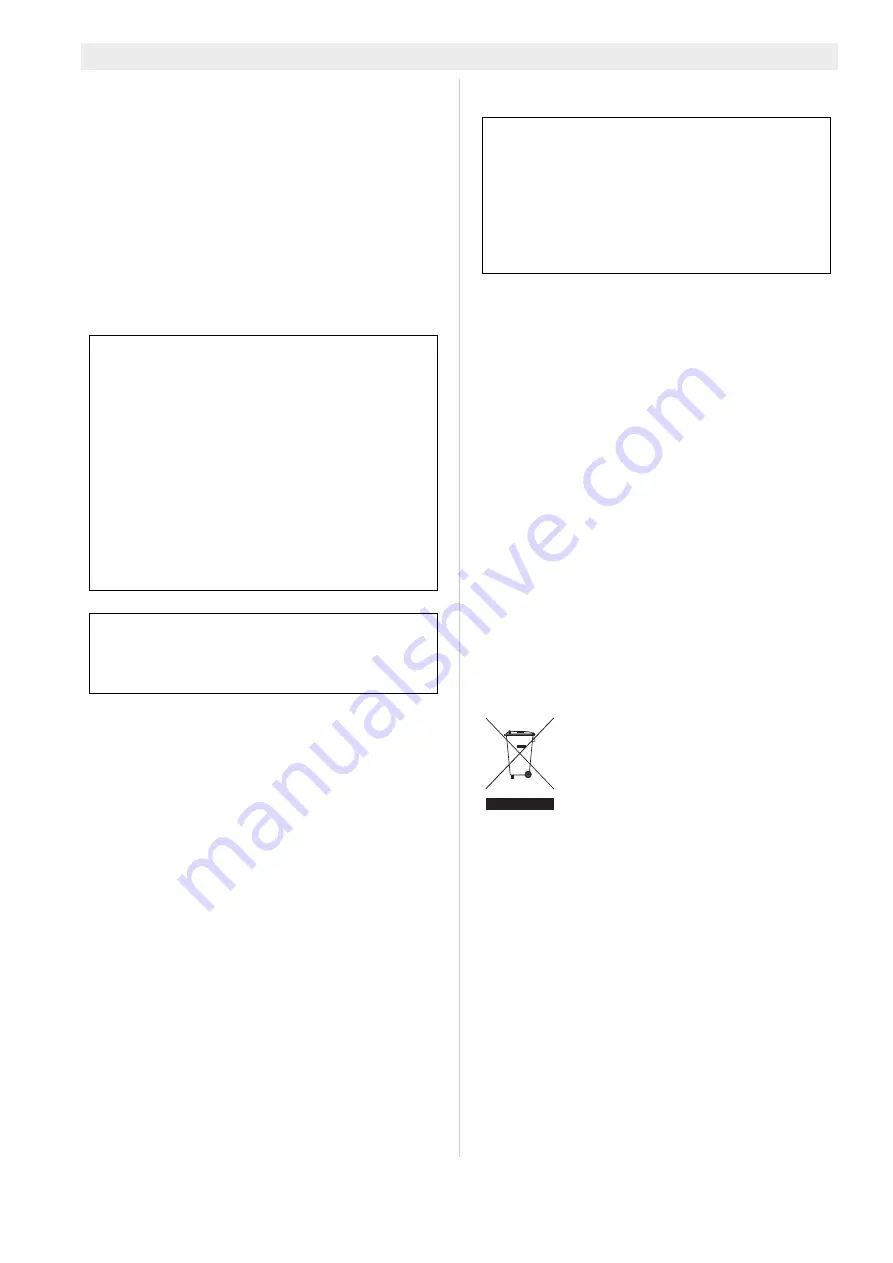 Topcom Allure 400 User Manual Download Page 18